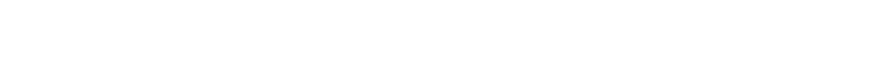 MARKET ENTERPRISE